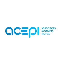 acepi.png (1)