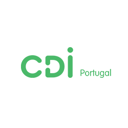 cdi_logo.png