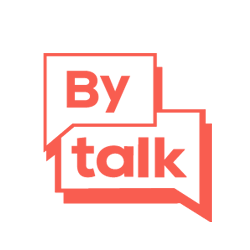 bytalk_LOGO.png