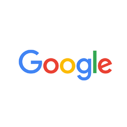 google_logo.png