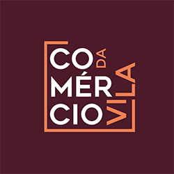 comercioda vila.png