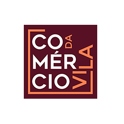 comerciodavila2.png