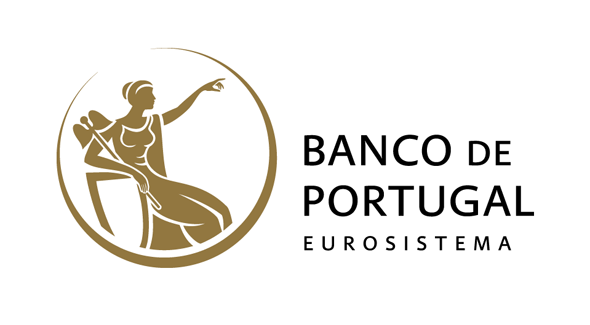 Banco-de-Portugal.png
