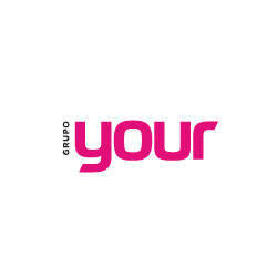 grupo_your_logo.png