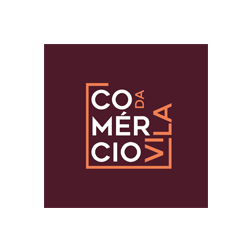 comércio da vila.png