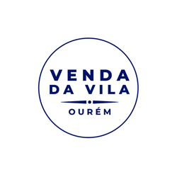 Venda_da_vila.png