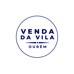 Venda_da_vila.png