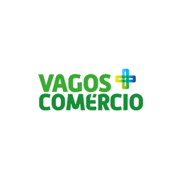 CMV_VagosMaisComercio.png