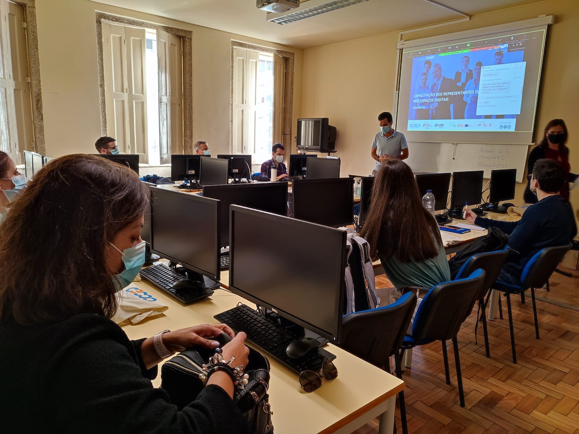 WhatsApp Image 2021-11-10 at 21.30.57.jpeg