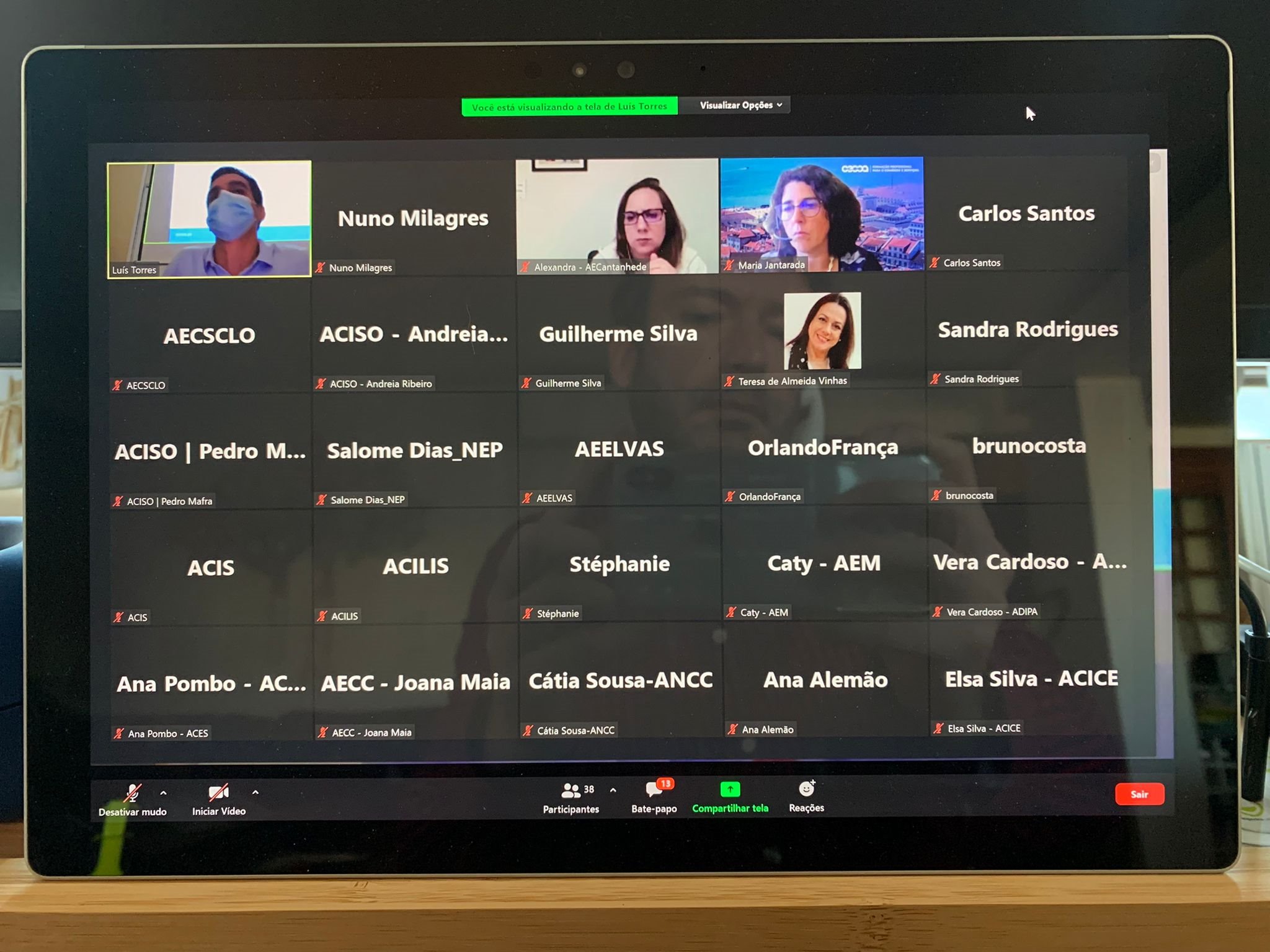 WhatsApp Image 2021-10-27 at 15.18.03.jpeg