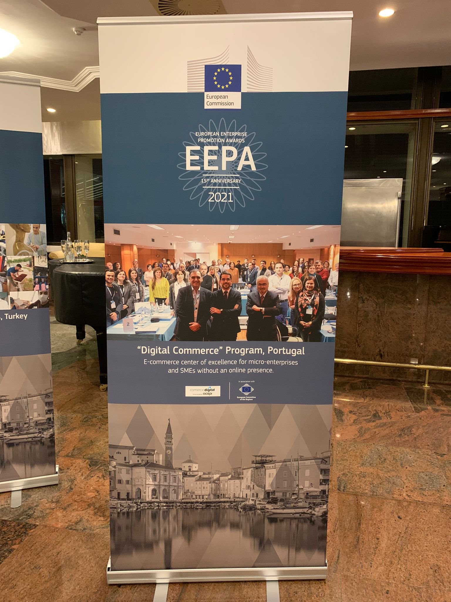 WhatsApp Image 2021-11-16 at 17.31.53.jpeg