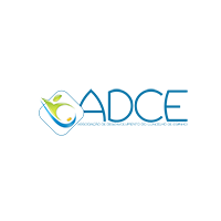 acde.png (1)