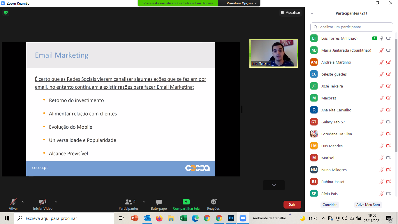 print-workshop-espinho-4.png