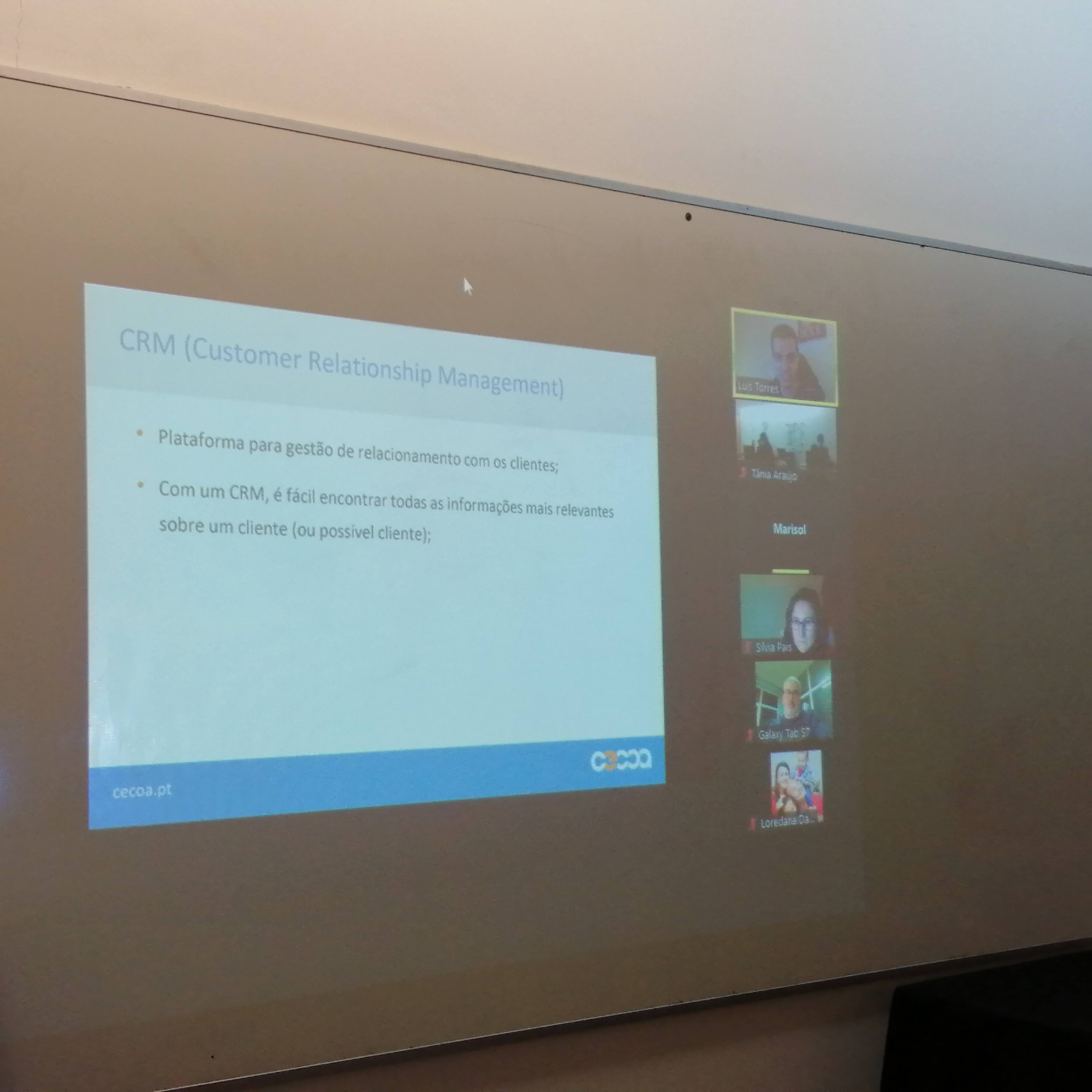 IMG_20211125_193827 copiar.jpg