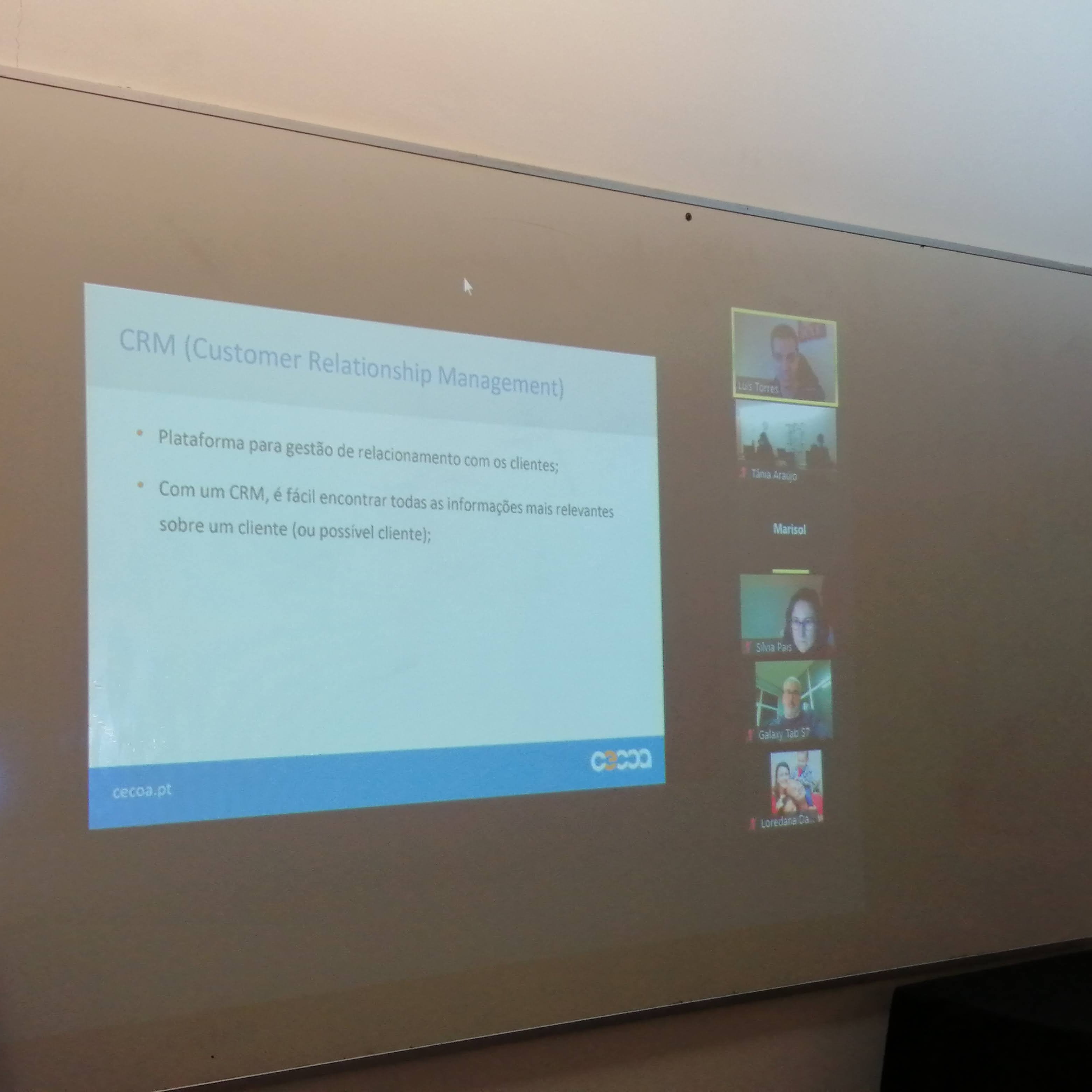 IMG_20211125_193827 copiar.jpg