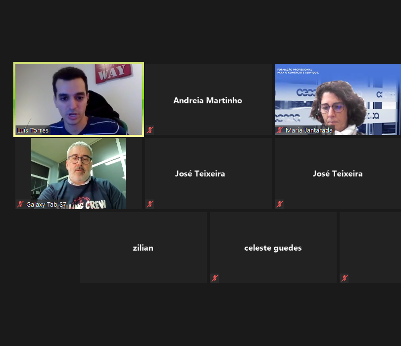 print-workshop-espinho-2 copiar.png (1)