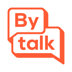 Bytalk Logo (002) copiar.png