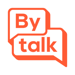 Bytalk Logo (002) copiar.png