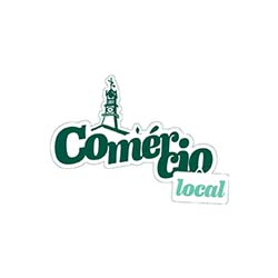 logo-comercio-local.jpg