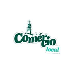 logo-comercio-local.jpg