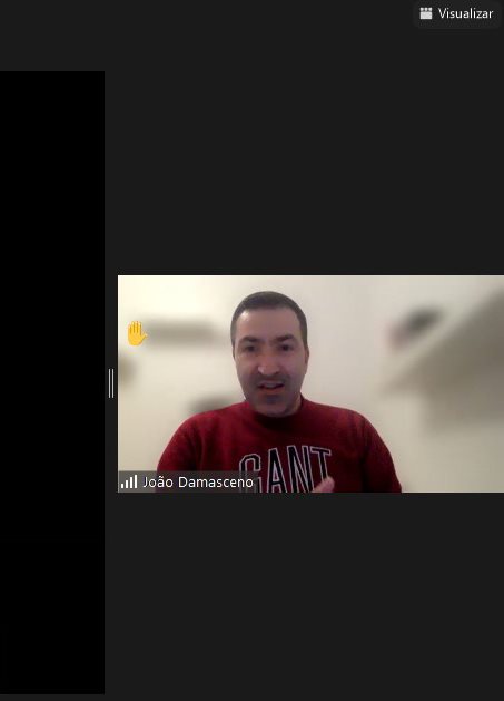 workshop-24jan4 copiar2.jpg