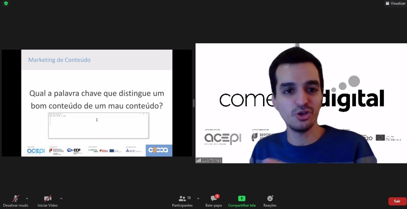 workshop-25jan1.jpg (2)