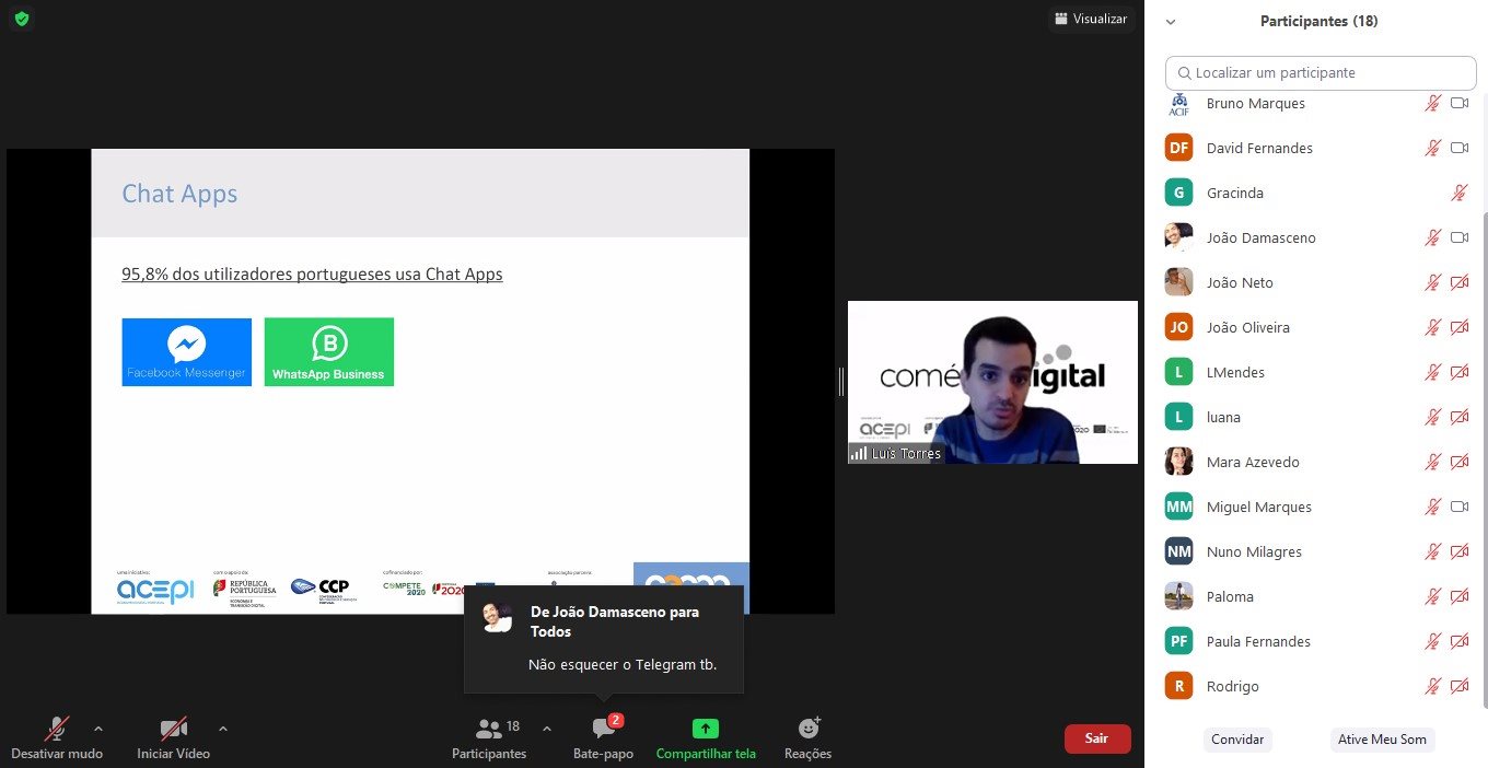 Participantes - 2 - 25 jan.jpg