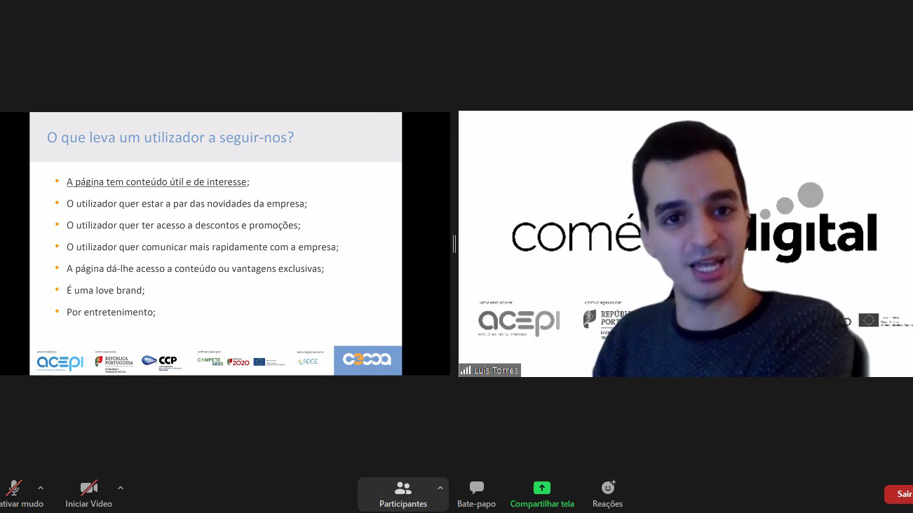 WhatsApp Image 2021-12-02 at 19.54.08 copiar.jpg