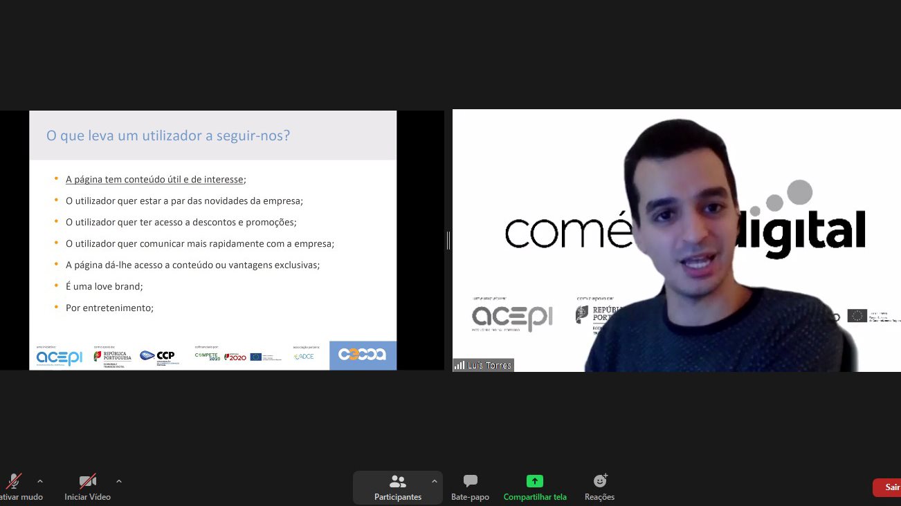 WhatsApp Image 2021-12-02 at 19.54.08 copiar.jpg