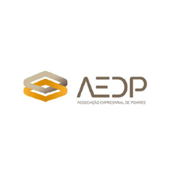 logo adep_Prancheta 1.jpg