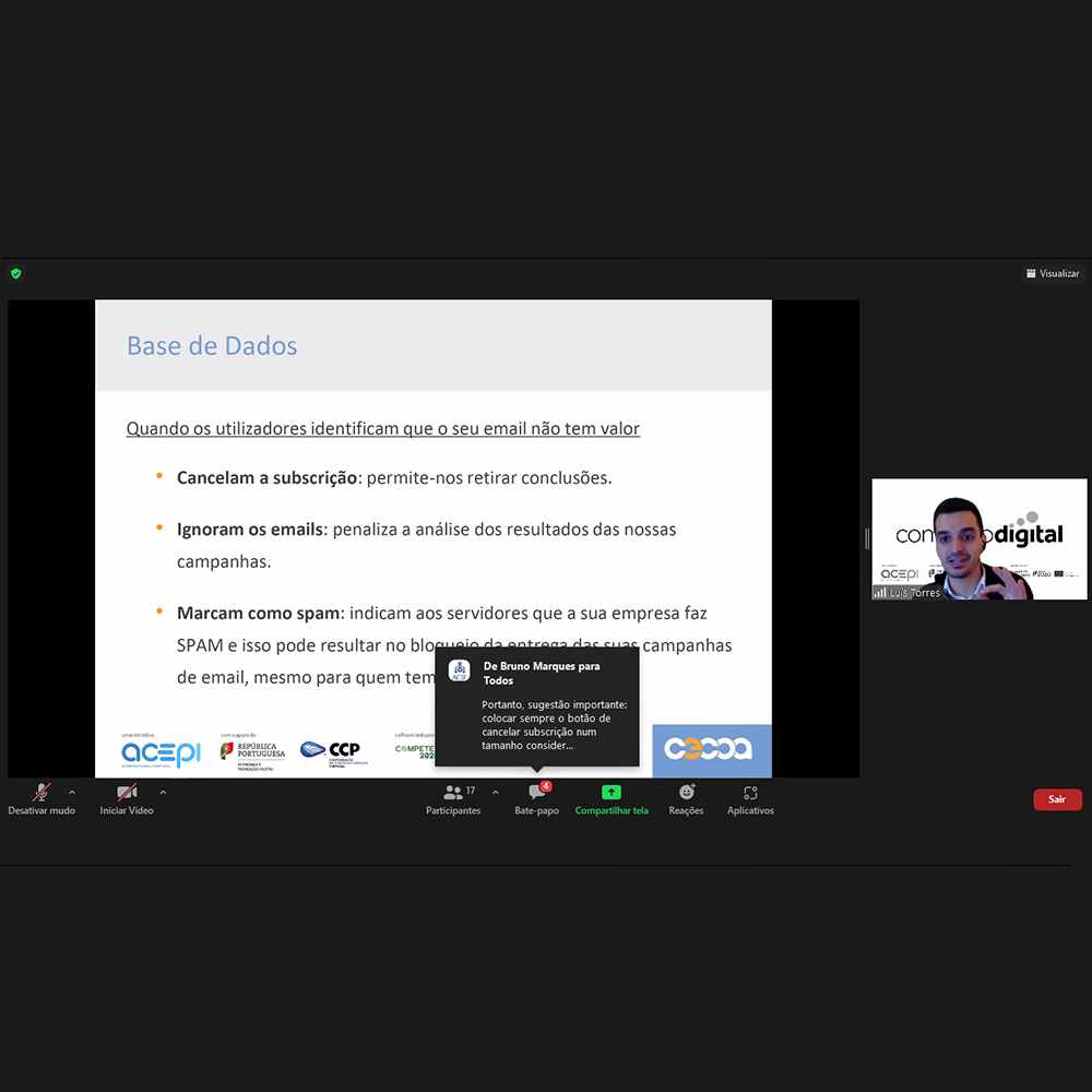 Sem Título-1.jpg (1)