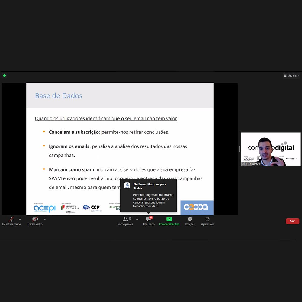 Sem Título-1.jpg (1)