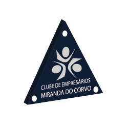 cemc-2.png