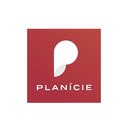 planicie-fin.jpg
