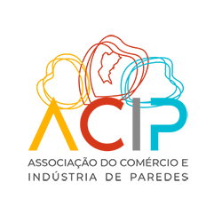 logo-ACIP-250px.png