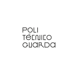 ipg-removebg-preview.png