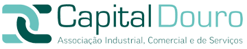 cropped-Logo-web.png
